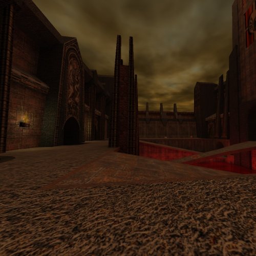 Quake2